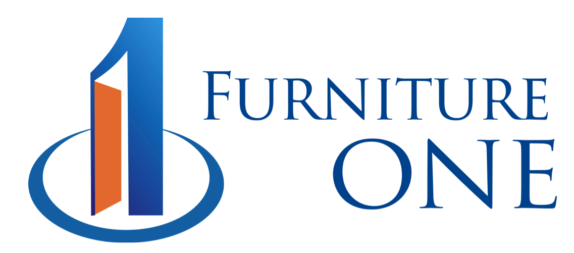 Furniture One Limited